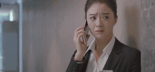 男人喜欢听什么话女生要如何满足男生的心理需求