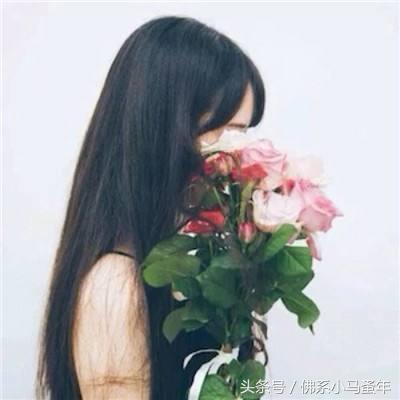 说给男孩子听的情话你听过最甜的一句情话是什么