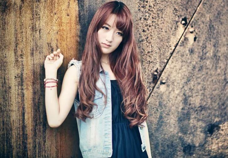 喜欢的男孩子对自己很冷淡和一个喜欢我的男生在一起