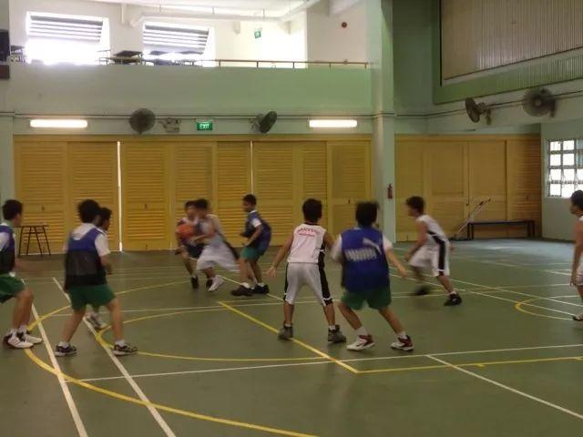 13岁正常身高是多少,13岁女孩145长大后多高