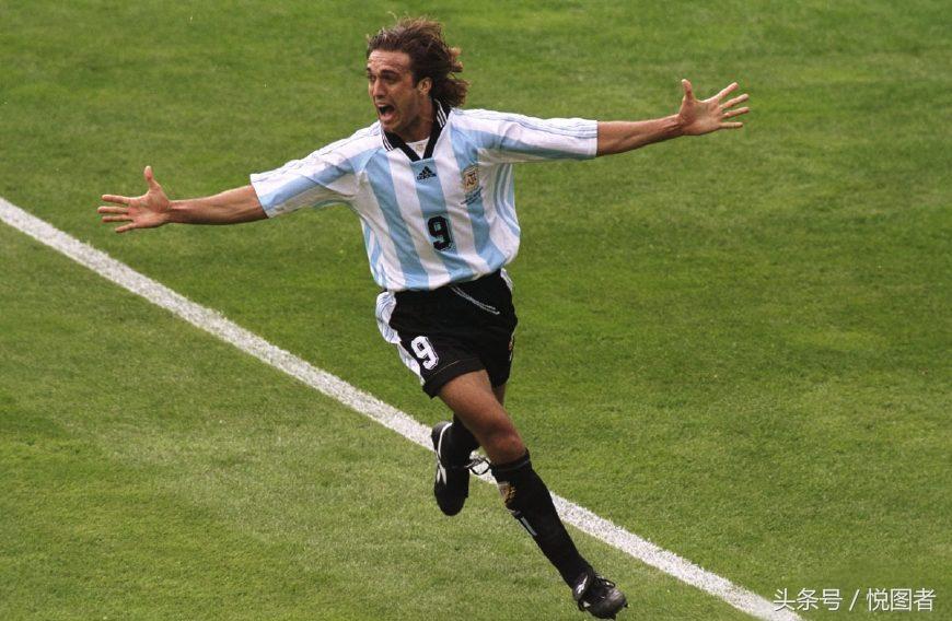 进入的那一刻你的感受知乎,有对象是一种什么感受