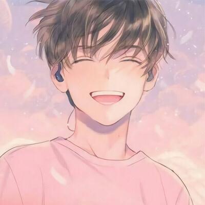 男生吸引女生的小技巧,女生可以有多主动