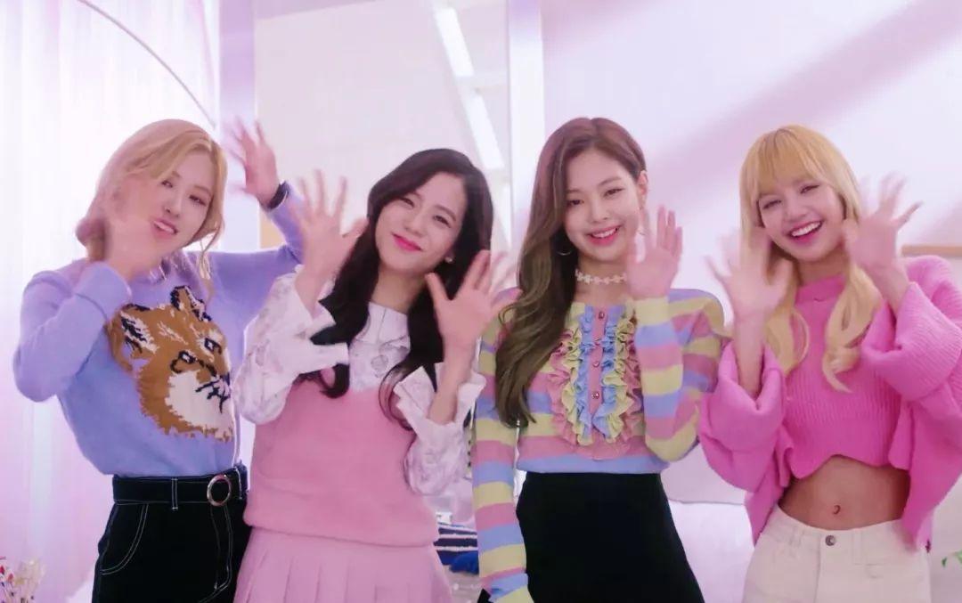 女孩什么名字好听又霸气比如白莲花的名字