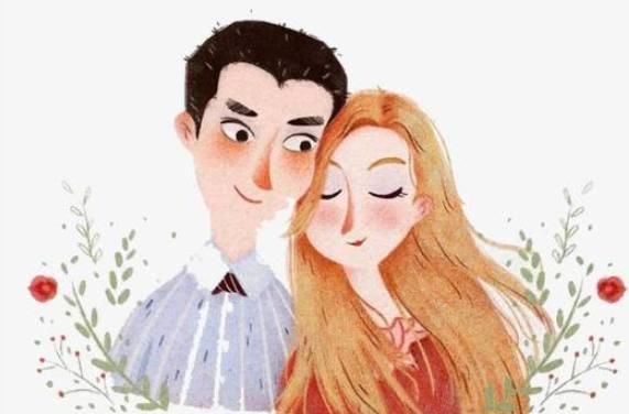 男朋友喜欢男人怎么办呢如果我的男朋友是渣男