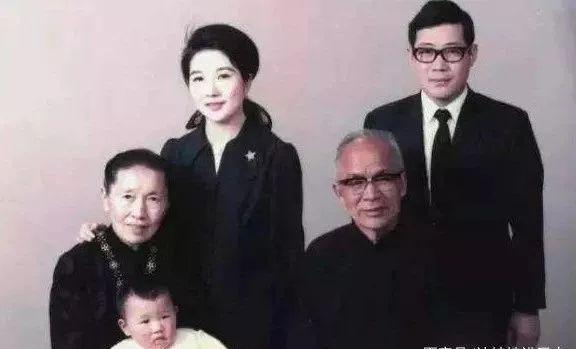 怎么撩同学男生有没有被一个人撩到内心而他却不喜欢你那样的感受