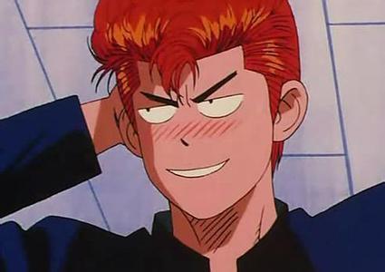 男人对一个女生有好感的表现夜场女孩对一个人有好感的表现