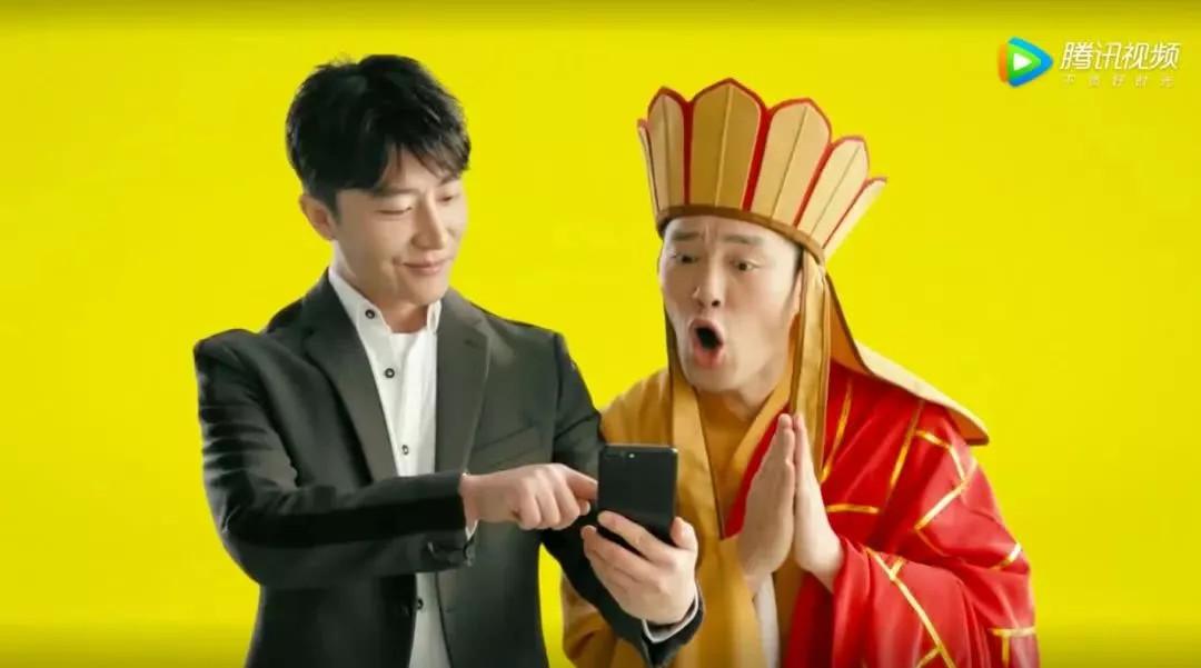 怎么知道自己是否喜欢一个人知乎就别耽误别人