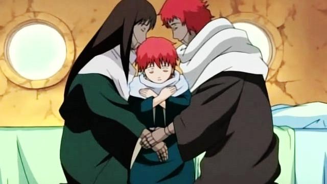 怎么让男的迷恋你的身体当男生喜欢上一个女生的时候