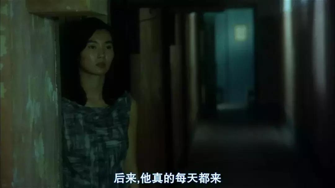 怎么撩喜欢的男生梦见他了怎样追水瓶座程序猿