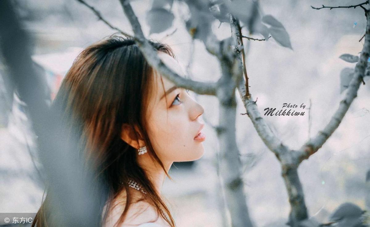 男朋友要分手 女生该怎么挽留,生气时和男朋友提分手