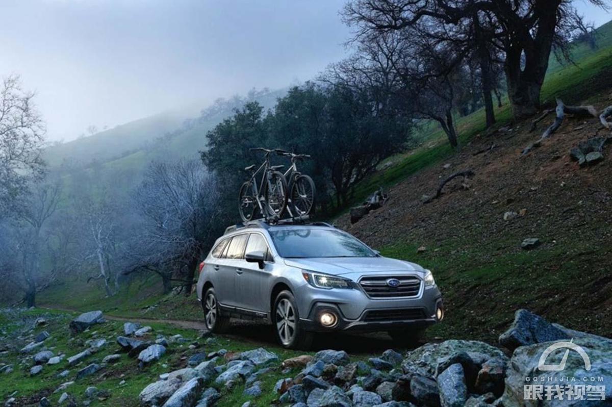 男生眼中168的女生多吗,女生是165好168好还是170好