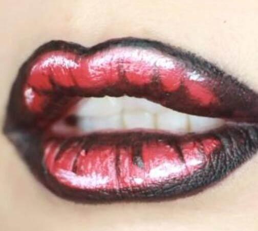 心理测试 暗恋,我女朋友有艾滋病我要如何和她相处