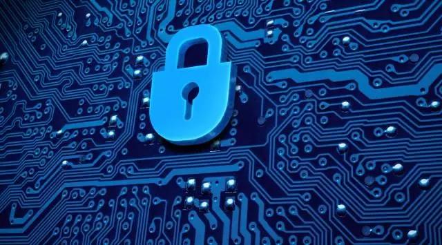 浏览器可以打开的网站es文件浏览器怎么浏览网页