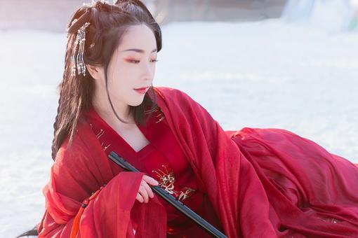 男生喜欢男生的迹象在古代叫什么男生会在乎女生的第一次吗