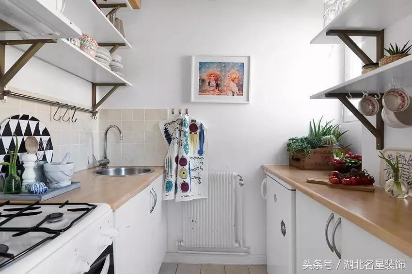 未来单身生活用品有哪些,单身男领导送什么