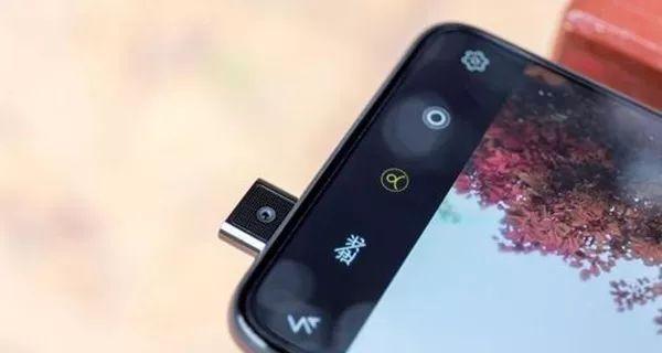 随便打开一个浏览器苹果11自带浏览器怎么使用