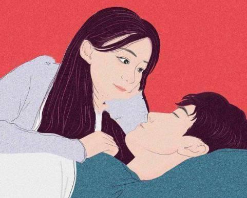 怎么才能让男人爱上我怎样才能得到女孩子的喜欢