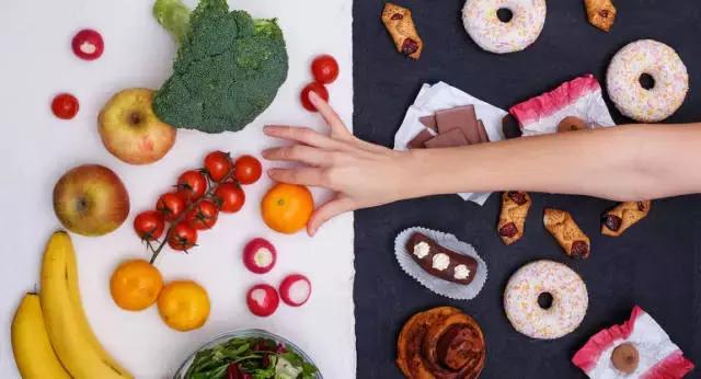 糖尿病吃什么食物最好糖尿病患者可以喝什么饮品