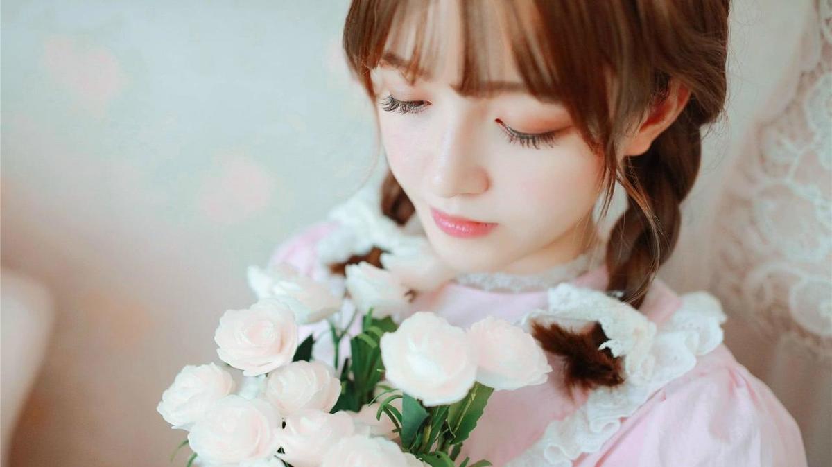 女生喜欢听的话有哪些,是不是话少安静的男人都没女生喜欢