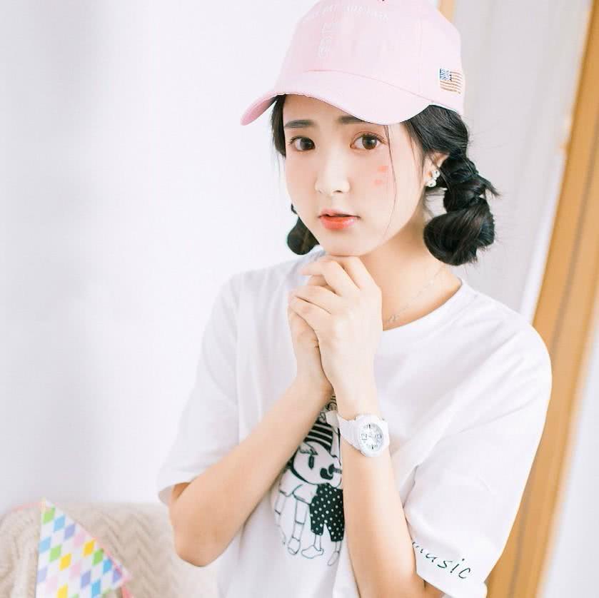 男生喜欢女孩子做什么,更喜欢生个儿子还是女儿