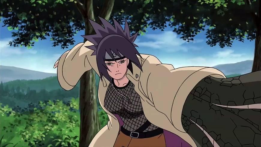 整夜失眠只需一招偶尔失眠一整晚要紧吗