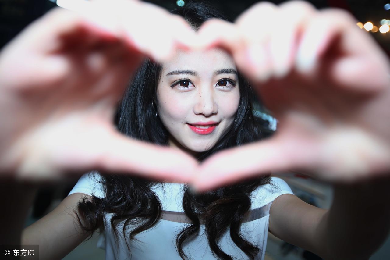 男朋友生气了怎么挽回让男朋友失望了怎么哄