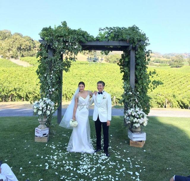 好的感情是日出来的在军校或者部队有老婆是怎样的体验