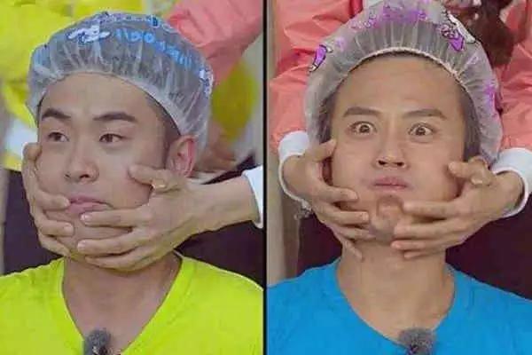 男生喊女生傻瓜是爱称吗如果有人叫你傻瓜代表什么意思