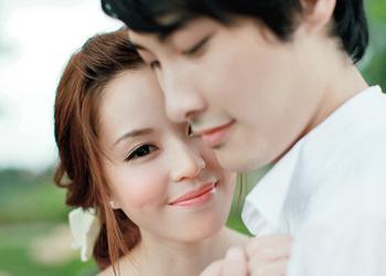 男生讨厌暗恋女的表现男生会不会喜欢上一个经常找他聊天的女生