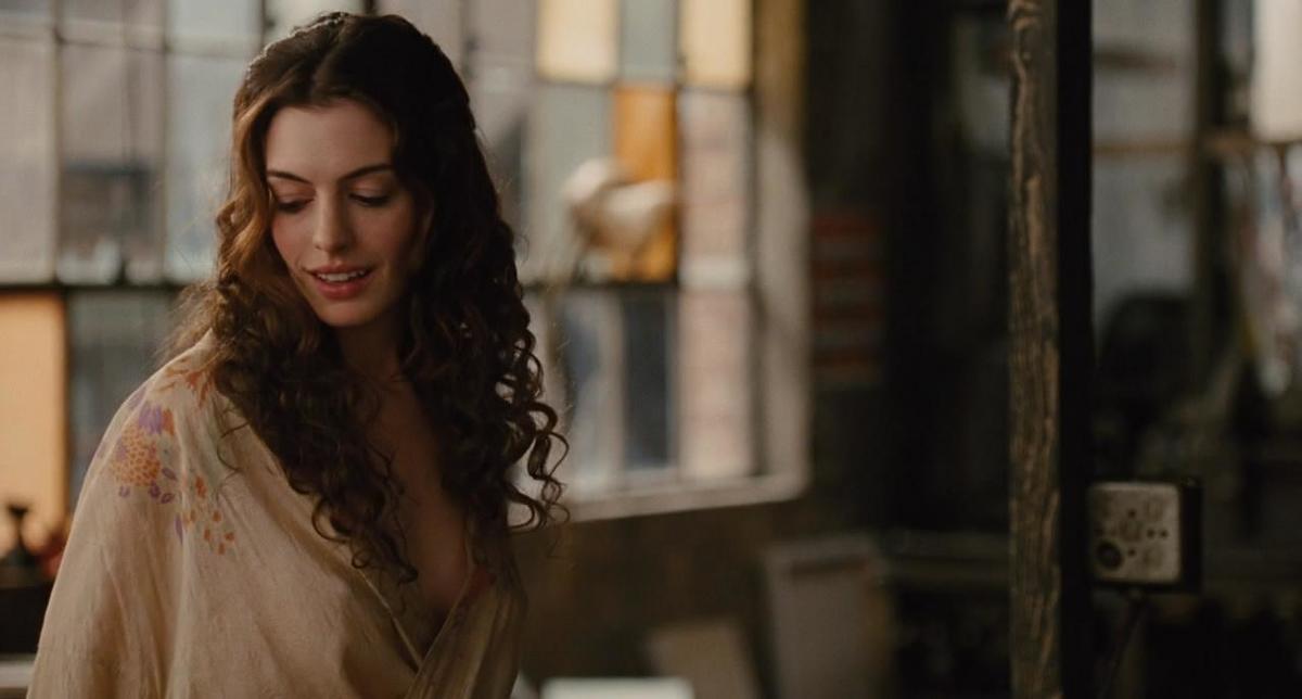 塔罗牌测试暗恋状态,命运塔罗牌怎么玩啊