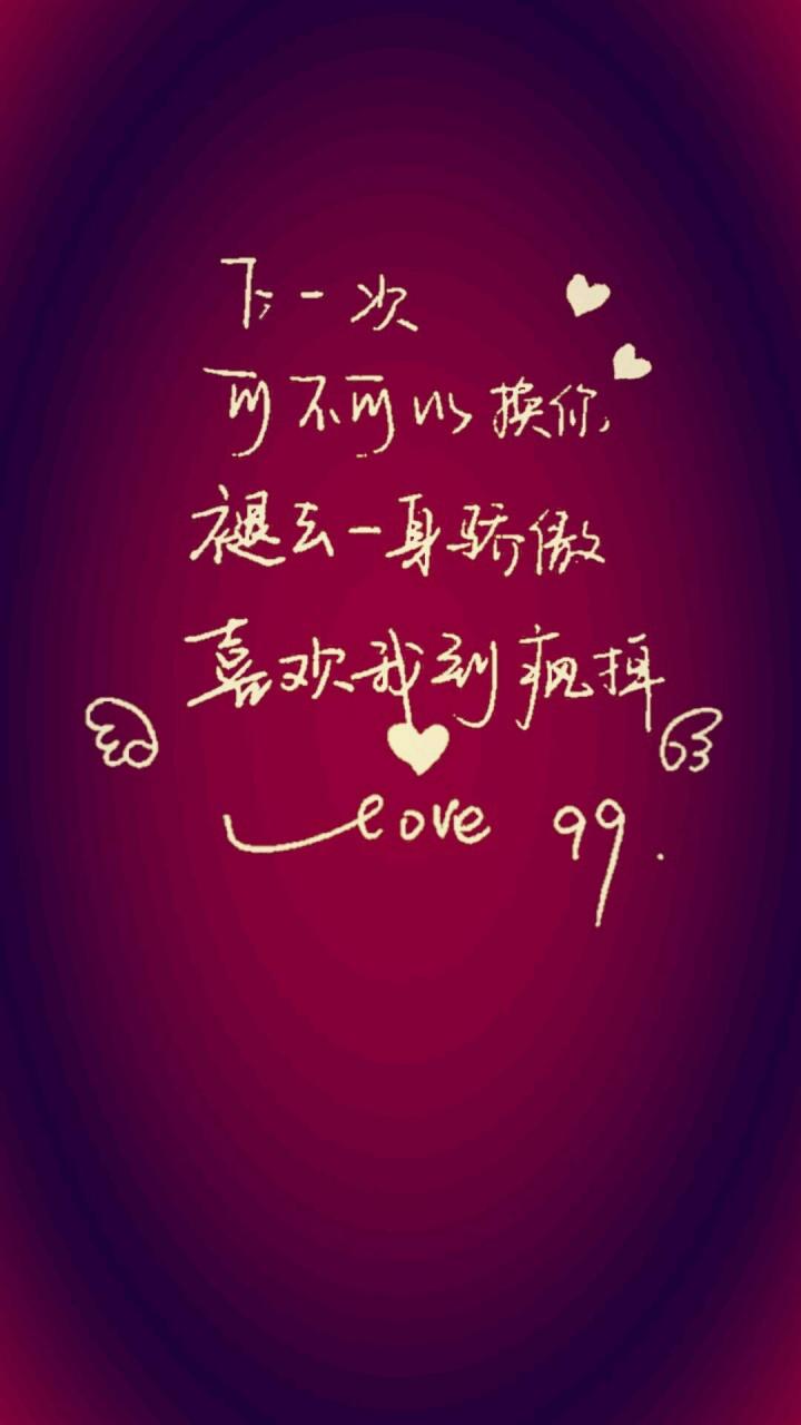 看透人生醒悟的句子人如何做到对于人生的大彻大悟