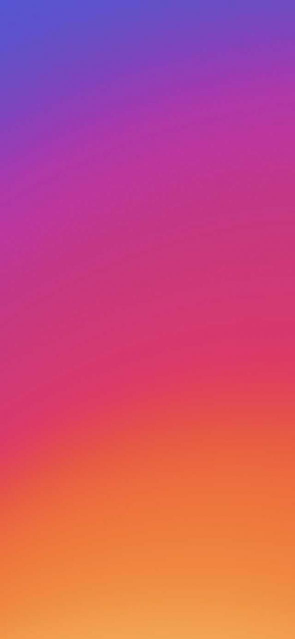 如何隐藏游戏软件 苹果手机苹果怎么锁王者荣耀