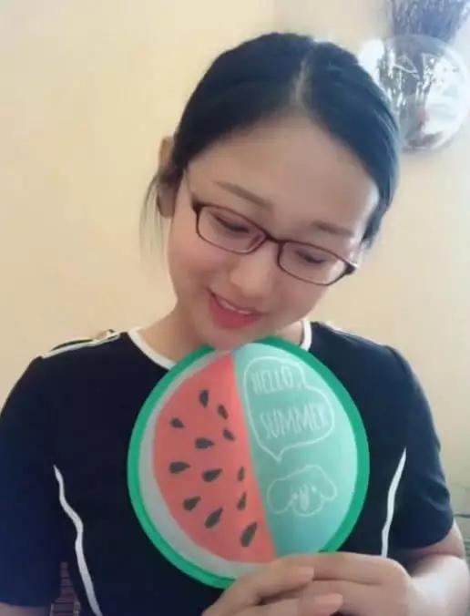 说好听的话给男朋友,说自己心里不舒服的地方