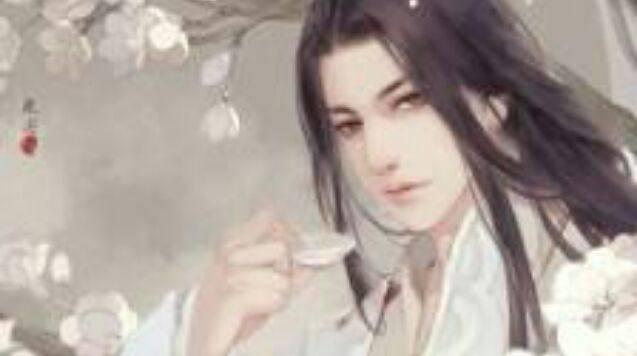 女人怎么称呼好听随便起个名都好听