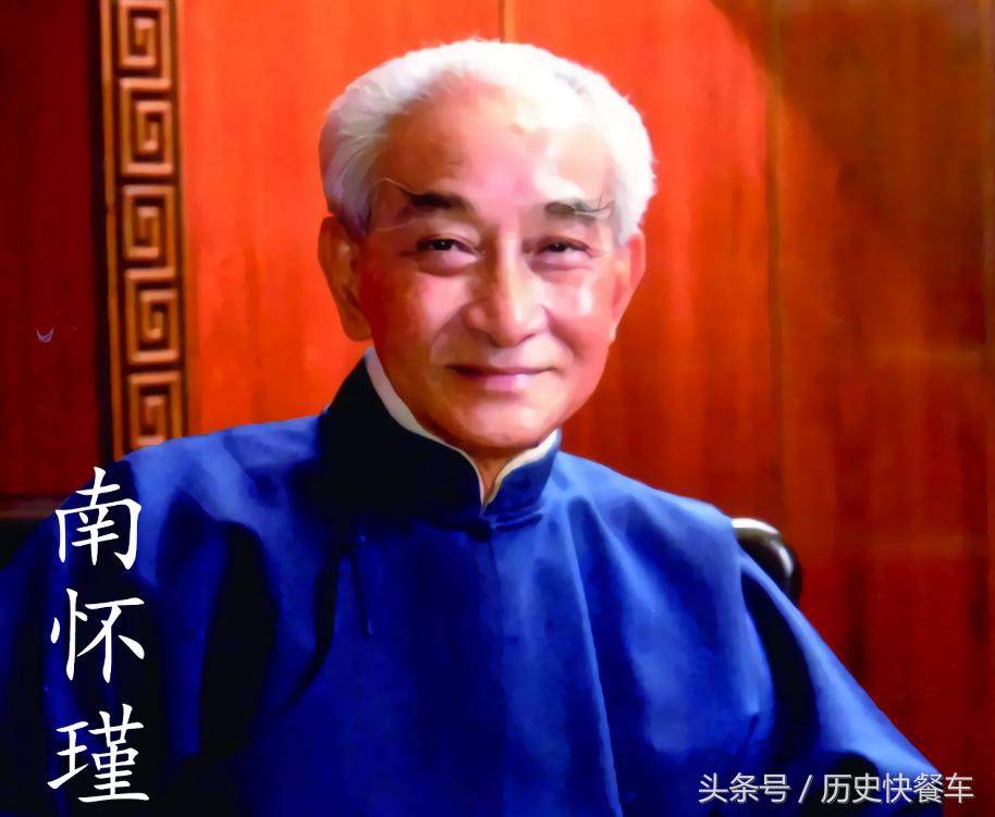 周易取名该花钱花心思取名吗