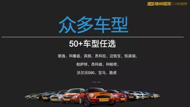 租车平台哪个好,租摩托车哪个网可以租