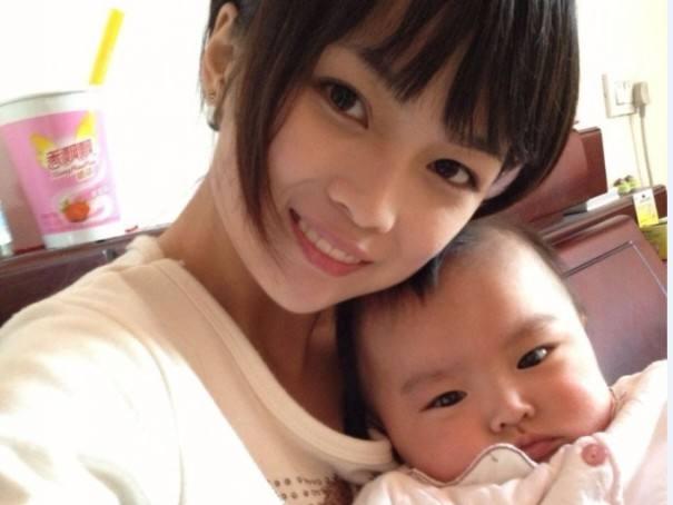 男生的爸爸怎么称呼有哪些地方称呼爸爸为爷