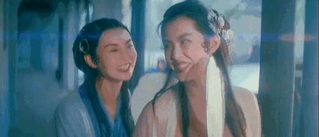 三个字昵称女生有气质,女性要如何穿着才能显得而不轻佻