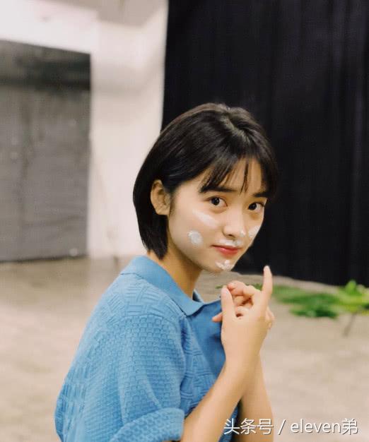 拍照量身高是什么软件,iphone12雷达怎么用