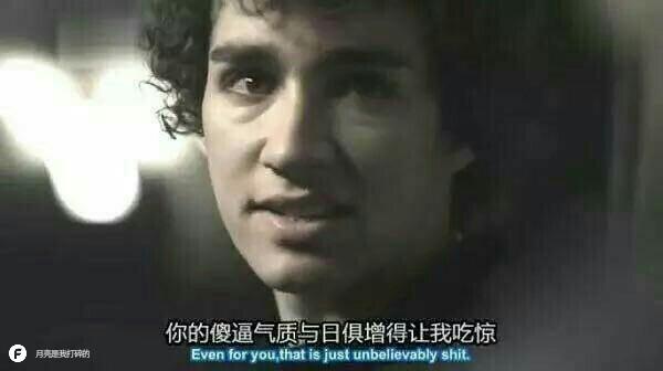 当男孩子喜欢一个女孩的四种表现,如何证明一个男的是渣男