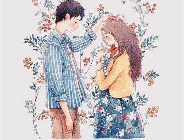 对女人的称呼昵称大全女生对男生的暧昧称呼