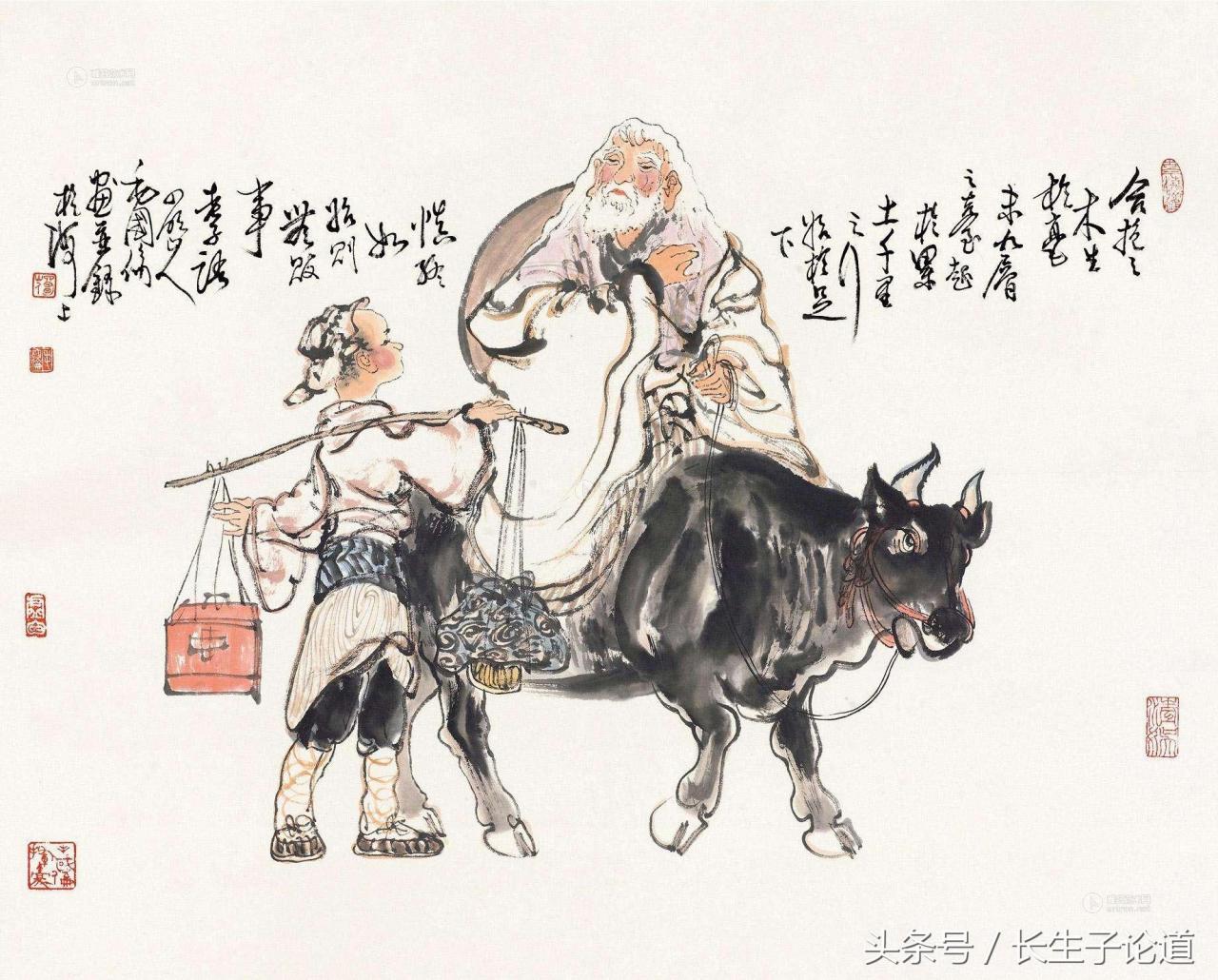 夸女人漂亮的美言佳句你希望上面写的什么字