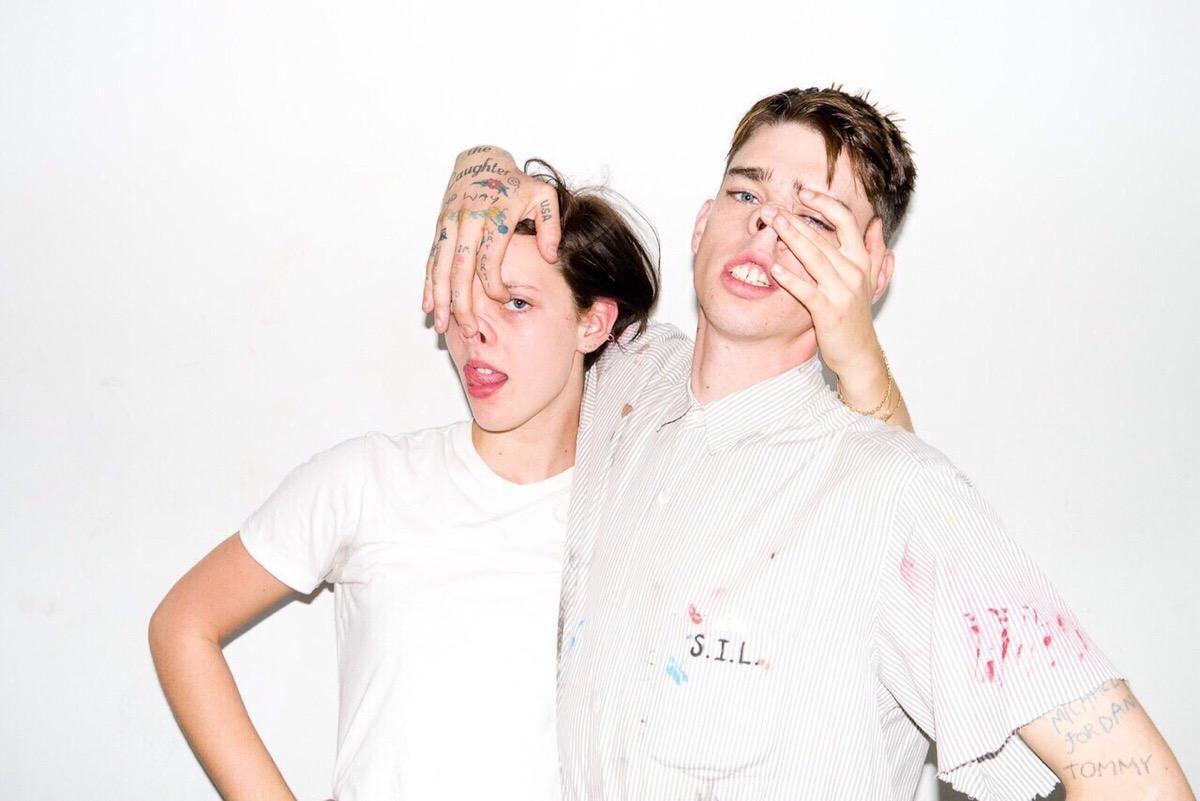 对一位男人的喜欢怎么形容男人的真爱是什么样的