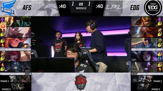 Doinb语录称小天有Doinb和冠军下路