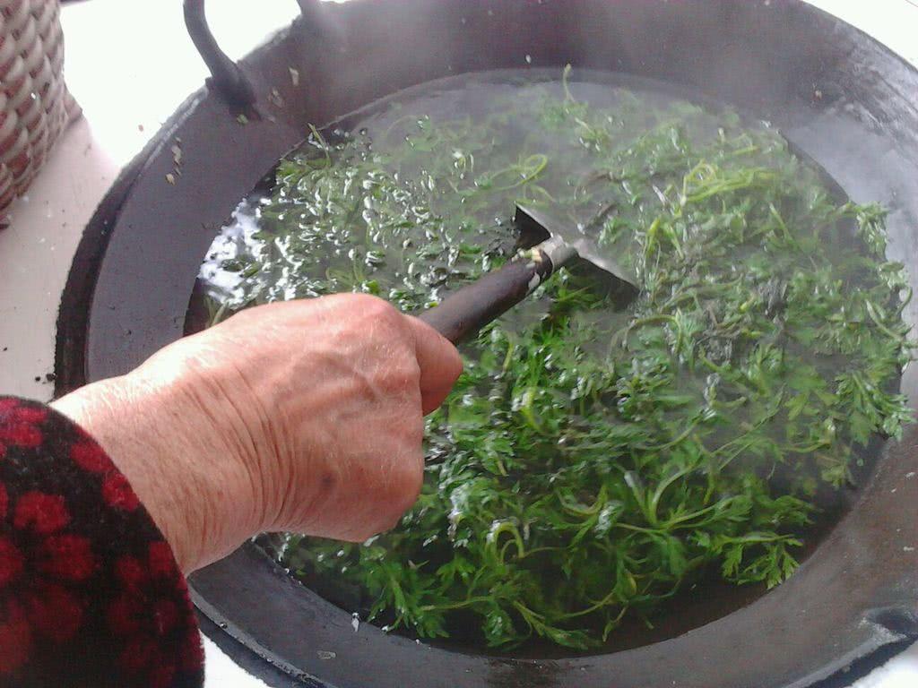 南方00后男生一般多高,你和你的邻居发生过什么故事吗