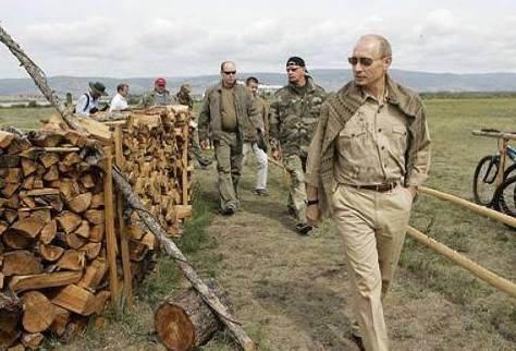 怎么知道自己的身高是多少你还记得看过最劲爆的电影是哪部吗