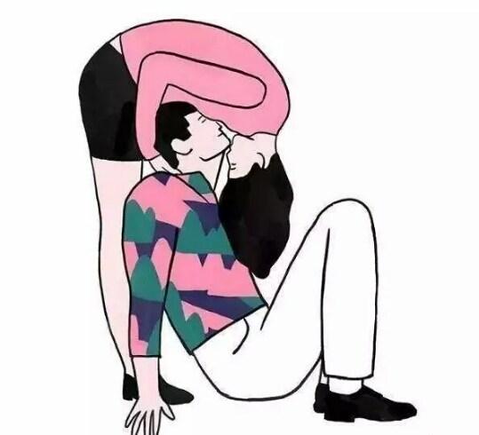 怎么撩中年男人中年女人家庭不幸福怎么撩