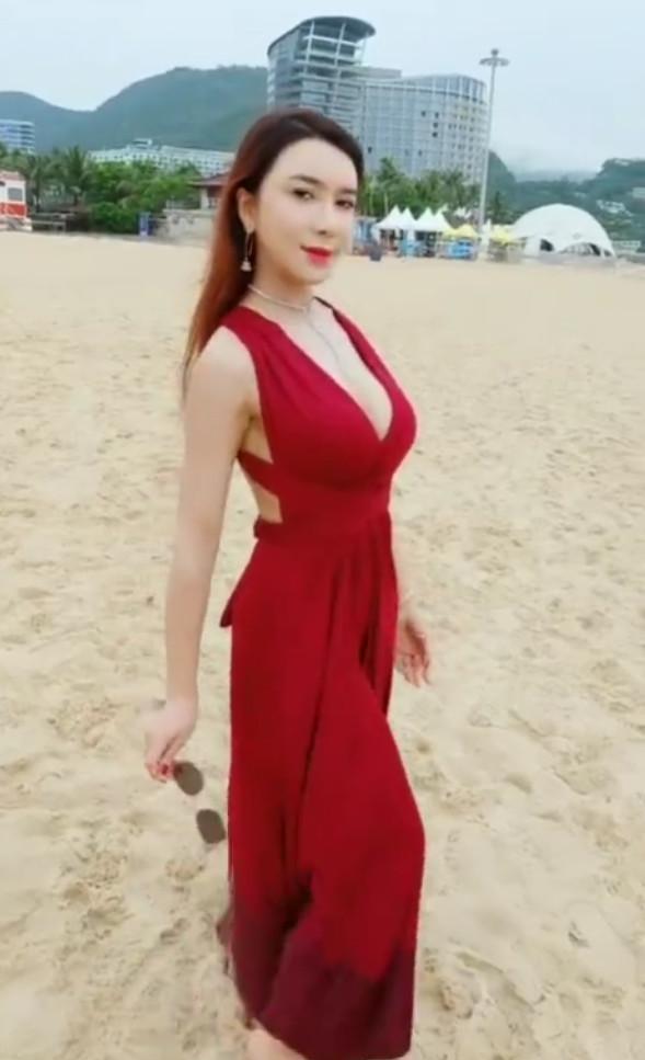 女人魅力的经典歌曲广场舞的魅力何在