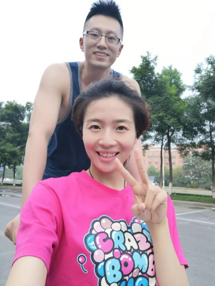 最打动老公的一段话怎么挽回60岁老公