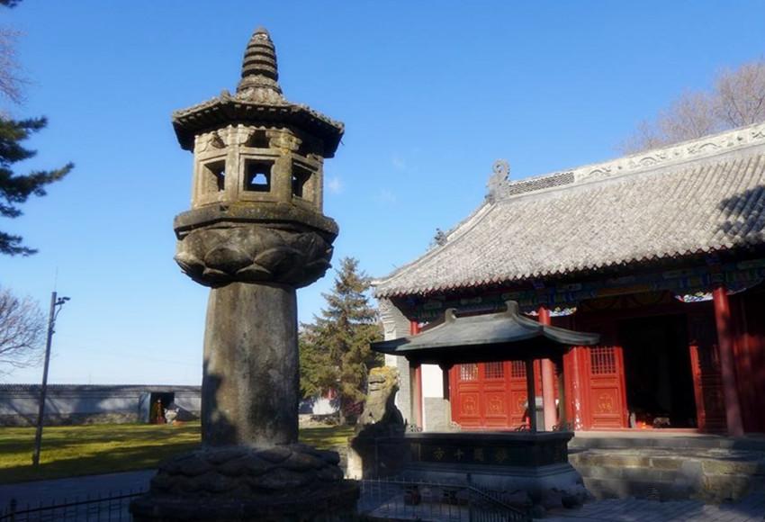 三个字代表什么意思,最有内涵的三个字